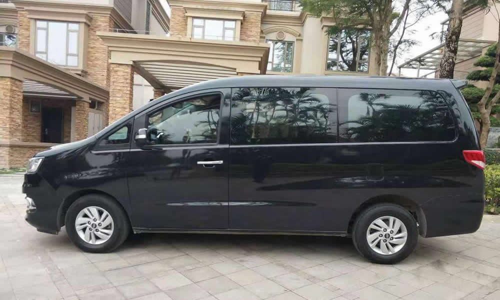 富裕县专业遗体跨省运输，为您排忧解难